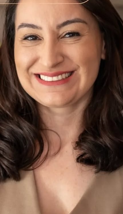 Dra. Noélle Garcia