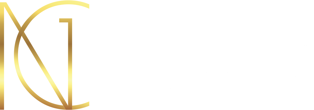 Noélle Garcia Advocacia